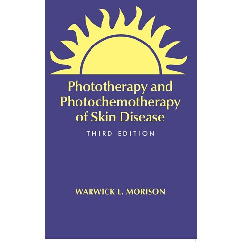 Phototherapy And Photochemotherapy For Skin D...