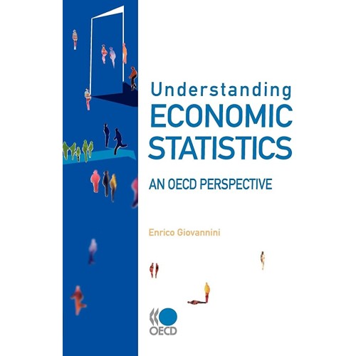 Understanding Economics Statistics: An Oecd P...