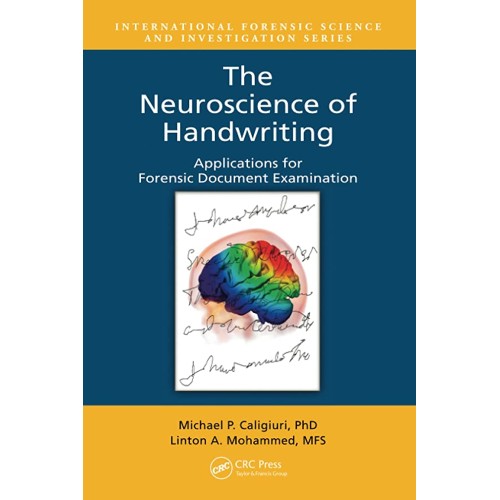 The Neuroscience Of Handwriting Applications ...