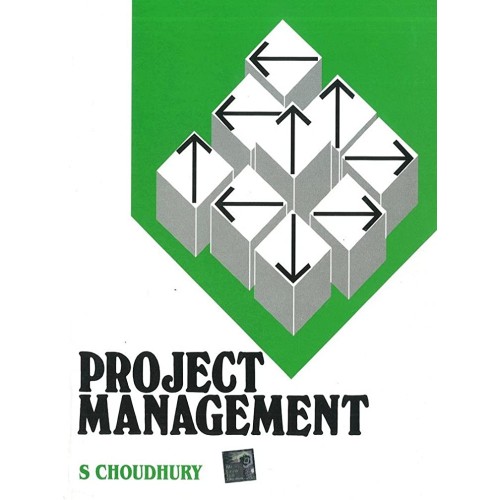 Project Management (Hb 2018)