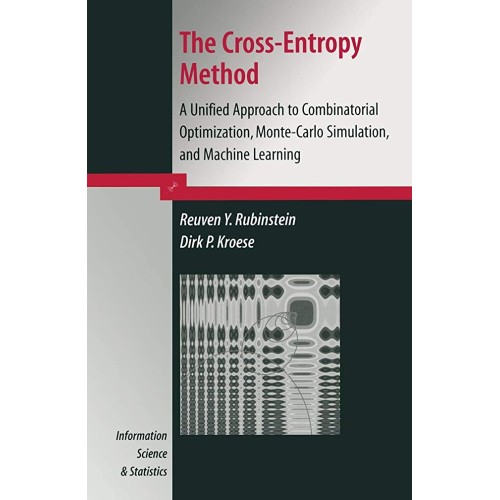 The Cross-Entropy Method (Hb) 