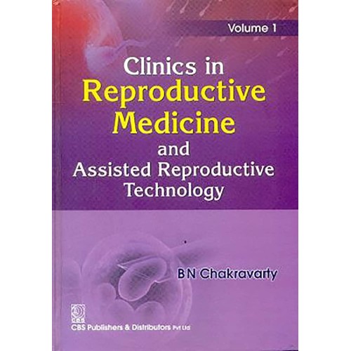 Clinics In Reproductive Medicine And Assisted...