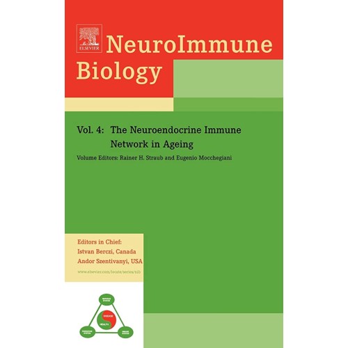 Neuroimmunobiology (Hb 2004)