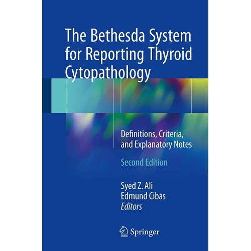 The Bethesda System For Reporting Thyroid Cyt...