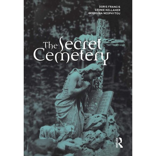 The Secret Cemetery 