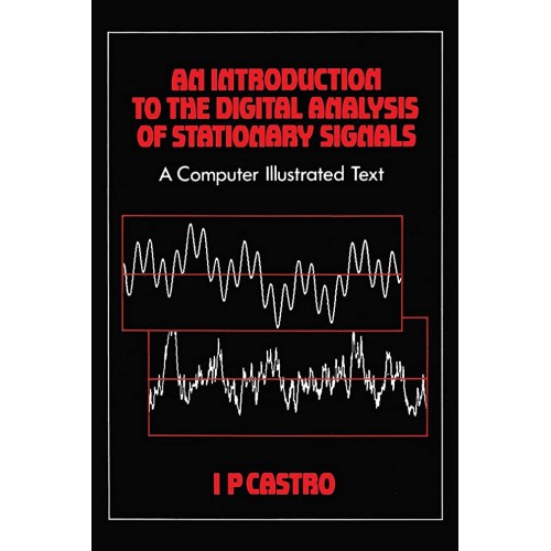 An Introduction To The Digital Analysis Of St...