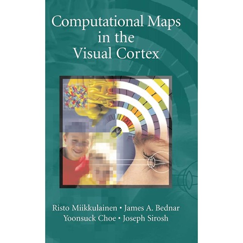 Computational Maps In The Visual Cortex (Hb) 