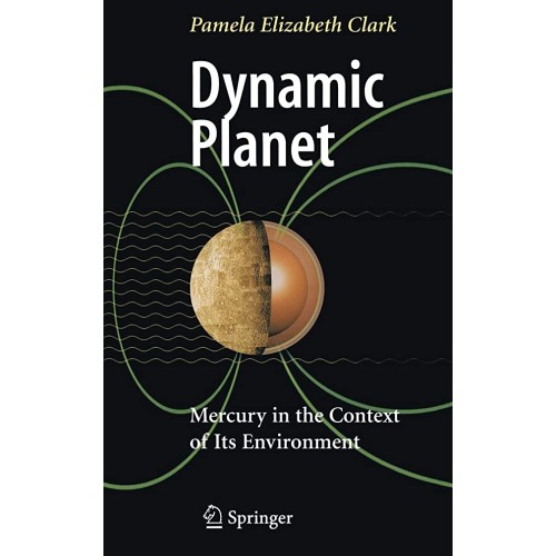 Dynamic Planet (Hb) 