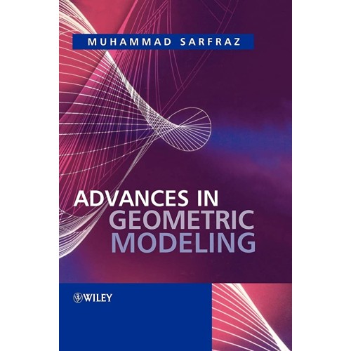 Advances In Geometric Modeling 2004