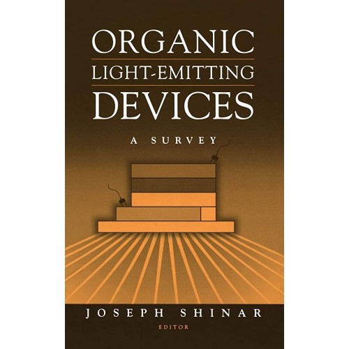 Organic Light-Emitting Devices (Hb) 