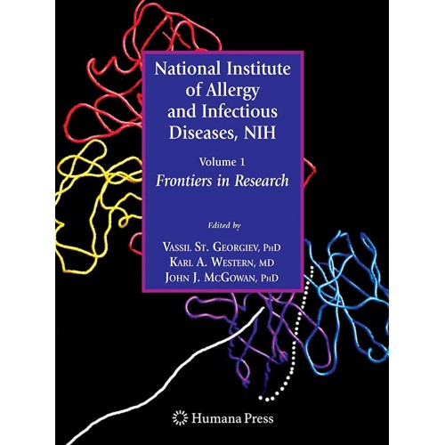 National Institute Of Allergy And Infectious ...