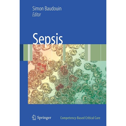 Sepsis (Pb 2007)