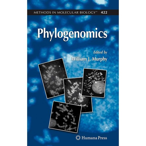 Phylogenomics (Hb) 