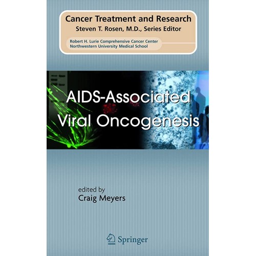 Aids-Associated Viral Oncogenesis (Hb) 