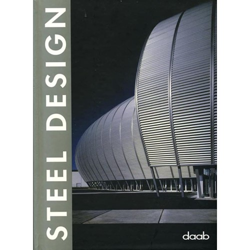 Steel Design (Hb 2007) 