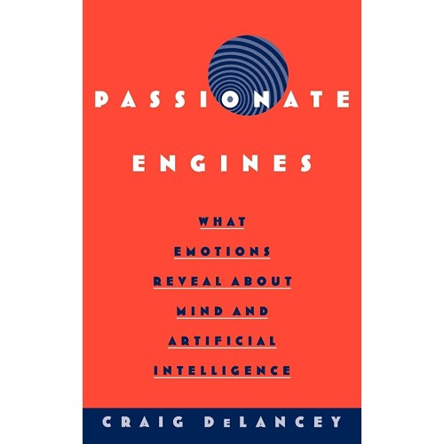 Passionate Engines 