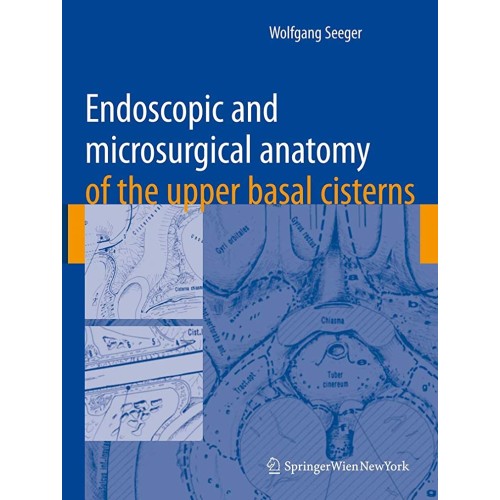 Endoscopic And Microsurgical Anatomy Of The U...