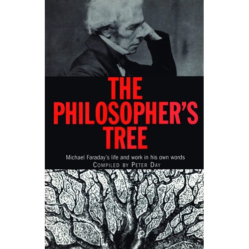 The Philosopher'S Tree 