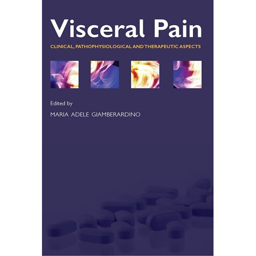 Visceral Pain Clinical Pathophysiological And...