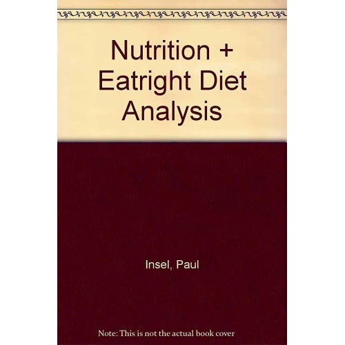 Nutrition 2Ed (Hb 2004)