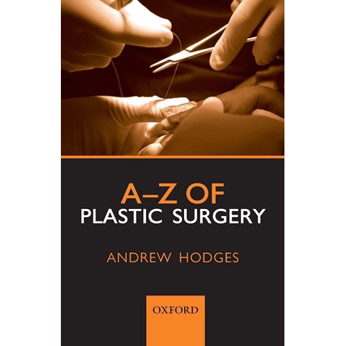 Az Of Plastic Surgery 2008