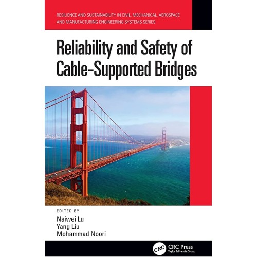 Reliability And Safety Of Cable Supported Bri...