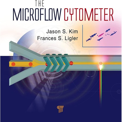 The Microflow Cytometer (Hb 2010) 