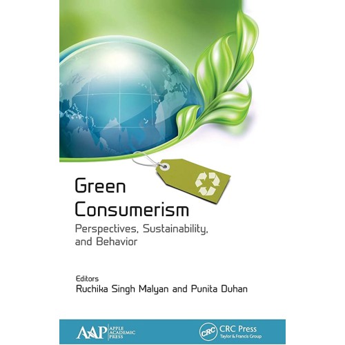 Green Consumerism Perspectives Sustainability...