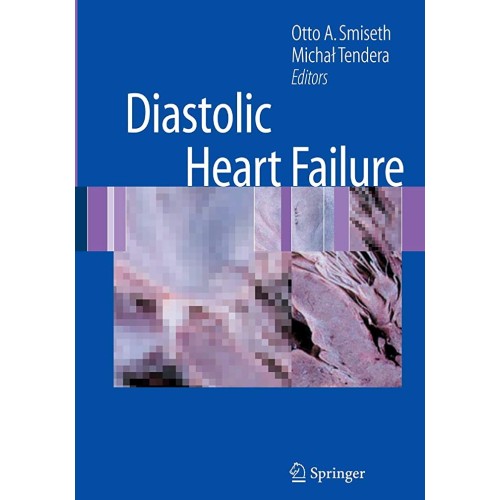 Diastolic Heart Failure (Hb) 