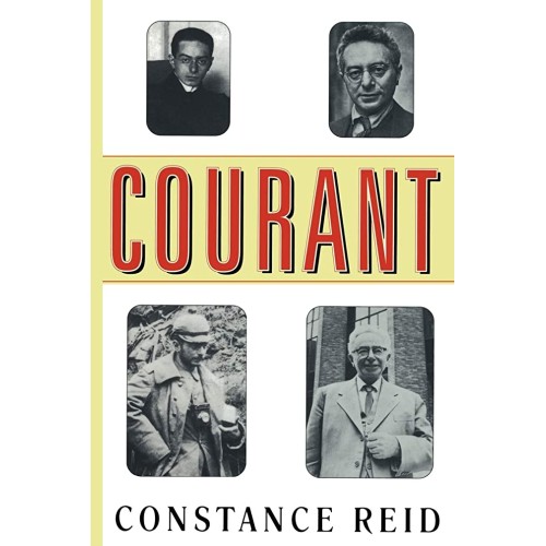 Courant (Pb 1996)