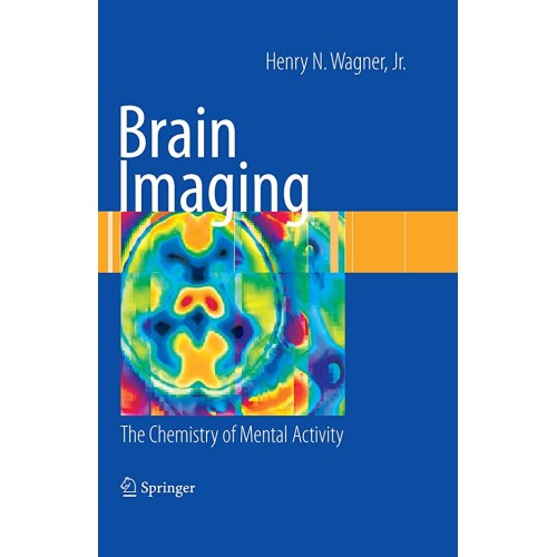 Brain Imaging (Hb 2009)