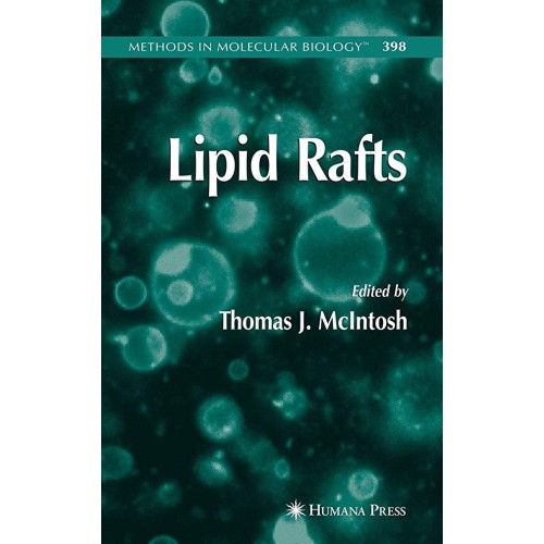 Lipid Rafts 