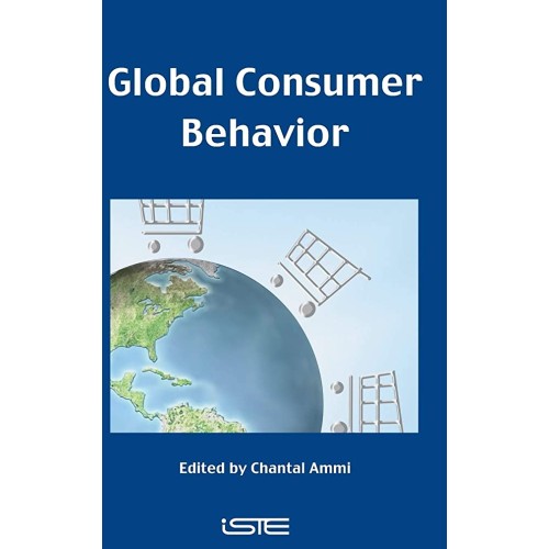 Global Consumer Behavior 