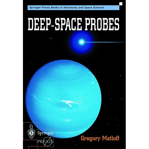 Deep Space Probes (Hb) 