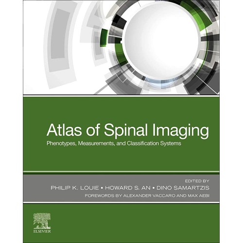 Atlas Of Spinal Imaging Phenotypes Measuremen...