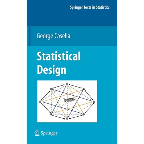 Statistical Design 