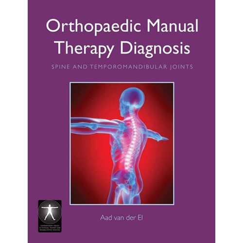 Orthopaedic Manual Therapy Diagnosis Spine An...