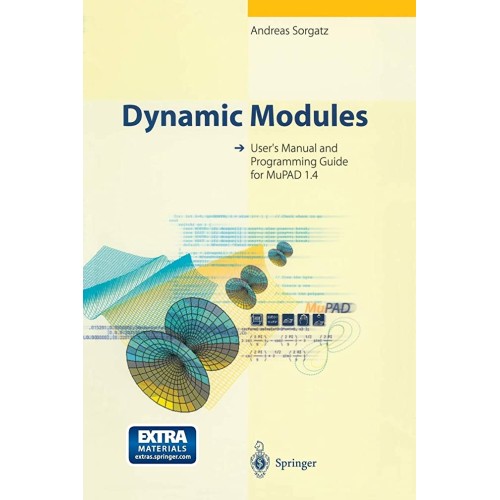 Dynamic Modules (Pb 1999)