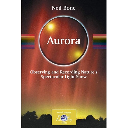 Aurora (Pb) 