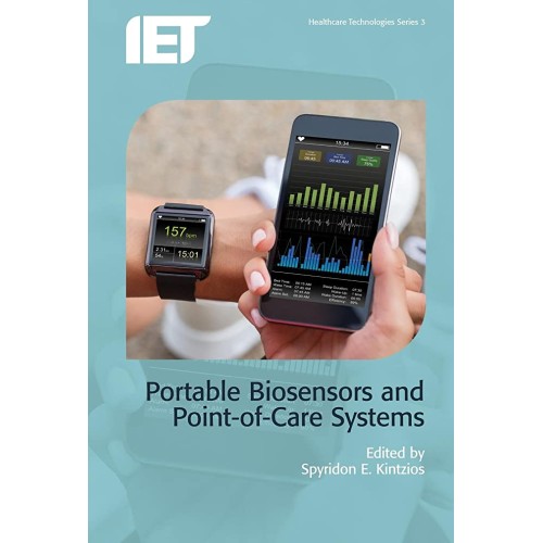 Portable Biosensors And Point Of Care Systems...