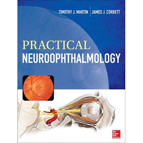 Practical Neuroophthalmology (Hb 2013)