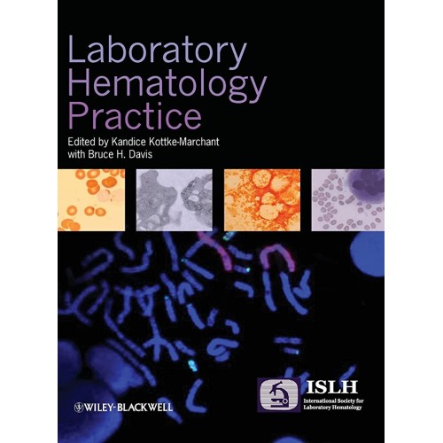 Laboratory Hematology Practice (Hb) 