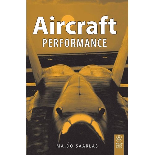 Aircraft Performance (Pb 2012) 