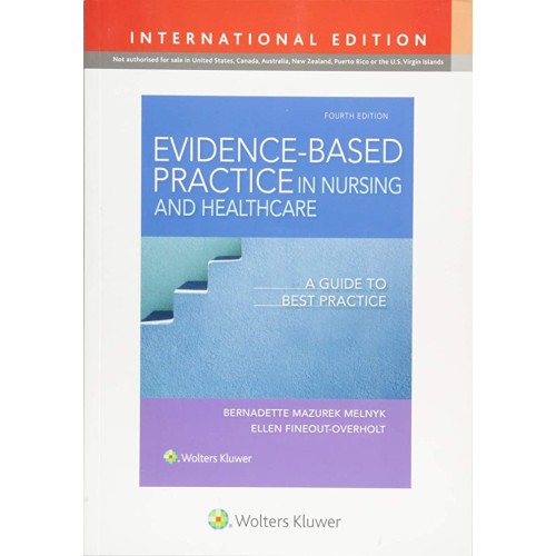 Evidence Based Practice In Nursing And Health...