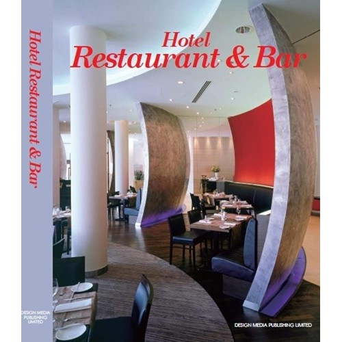 Hotel Restaurants And Bars (Hb 2011) 