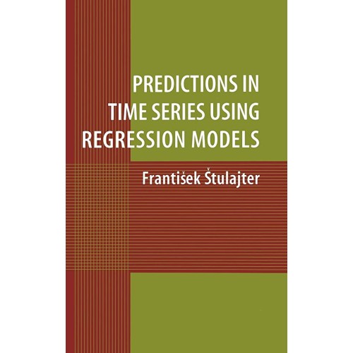 Predictions In Time Series Using Regression M...