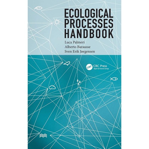 Ecological Processes Handbook (Hb 2013) 