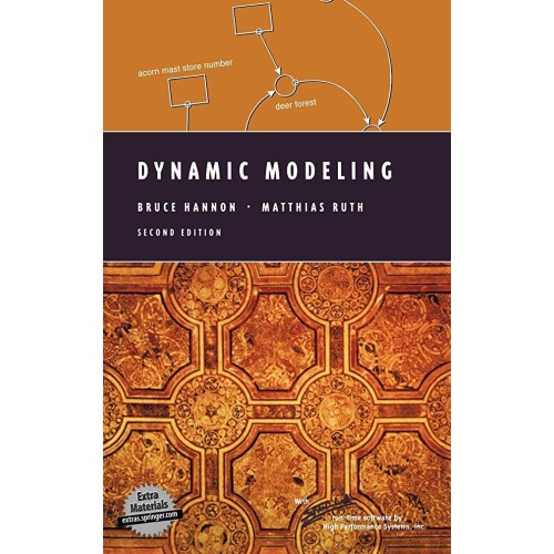 Dynamic Modeling (Hb) 