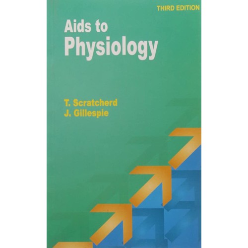 Aids To Physiology, 3E 