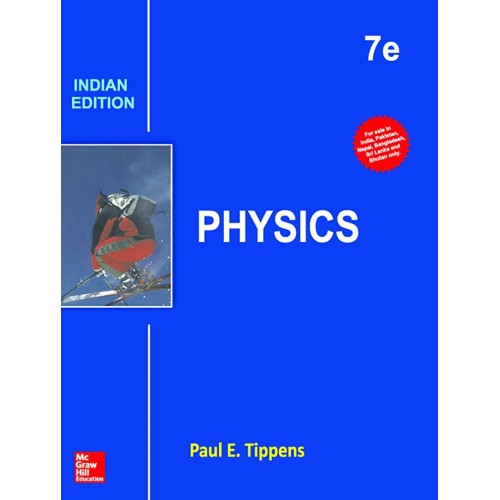 Physics 7Ed (Pb 2017)